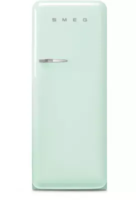 Smeg - Réfrigérateur 1 Porte Fab28rpg6
