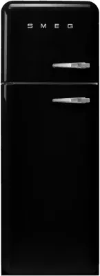 Smeg - Réfrigérateur 2 Portes Fab30lbl6