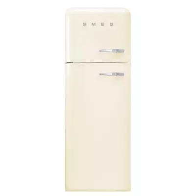 Smeg - Réfrigérateur 2 Portes Fab30lcr6