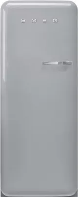Smeg - Réfrigérateur 2 Portes Fab30lsv6