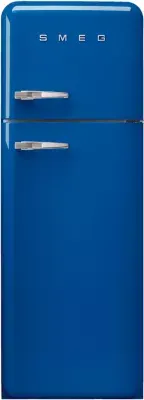 Smeg - Réfrigérateur 2 Portes Fab30rbe6