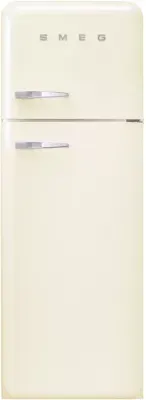 Smeg - Réfrigérateur 2 Portes Fab30rcr6