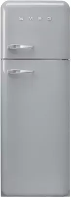 Smeg - Réfrigérateur 2 Portes Fab30rsv5