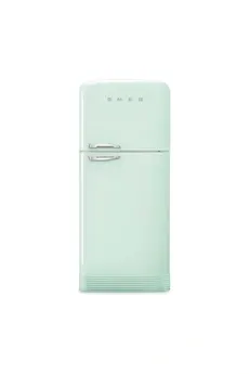 Smeg - Réfrigérateur 2 Portes Fab50rpg5 — vue 2