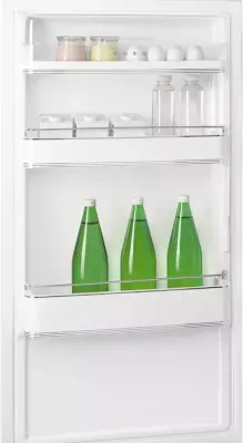 Smeg - Réfrigérateur Combiné Fab32lpk6 — vue 6