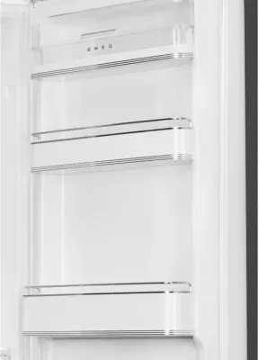 Smeg - Réfrigérateur Combiné Fab32rwh6 — vue 5