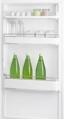 Smeg - Réfrigérateur Combiné Fab32rwh6 — vue 6