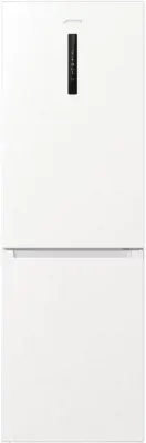 Smeg - Réfrigérateur Combiné Rc18wdnd