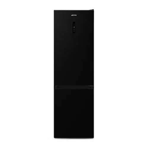 Smeg - Réfrigérateur Combiné Rc20kdnd — vue 2