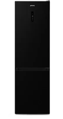 Smeg - Réfrigérateur Combiné Rc20kdnd