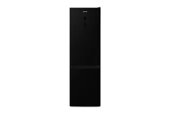Smeg - Réfrigérateur Combiné Rc20kdnd — vue 3