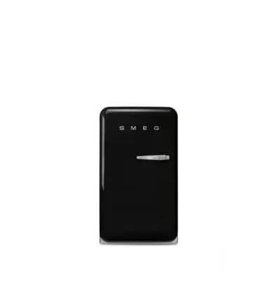 Smeg - Réfrigérateur Top Fab10hlbl6