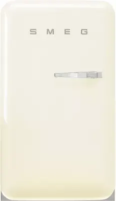 Smeg - Réfrigérateur Top Fab10hlcr6