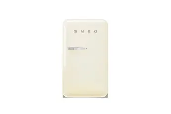 Smeg - Réfrigérateur Top Fab10hrcr6 — vue 2