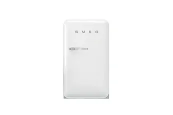 Smeg - Réfrigérateur Top Fab10hrwh6 — vue 2