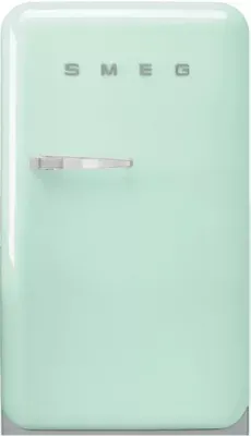 Smeg - Réfrigérateur Top Fab10rpg6