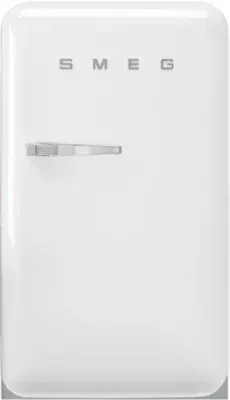 Smeg - Réfrigérateur Top Fab10rwh6