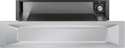 Smeg - Tiroir Chauffant Cpr915x