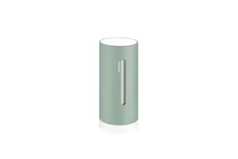 Sonde pour station météo Netatmo Module Interieur Additionnel - Menthe