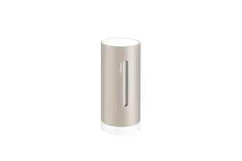 Sonde pour station météo Netatmo Module Interieur Additionnel - Sable