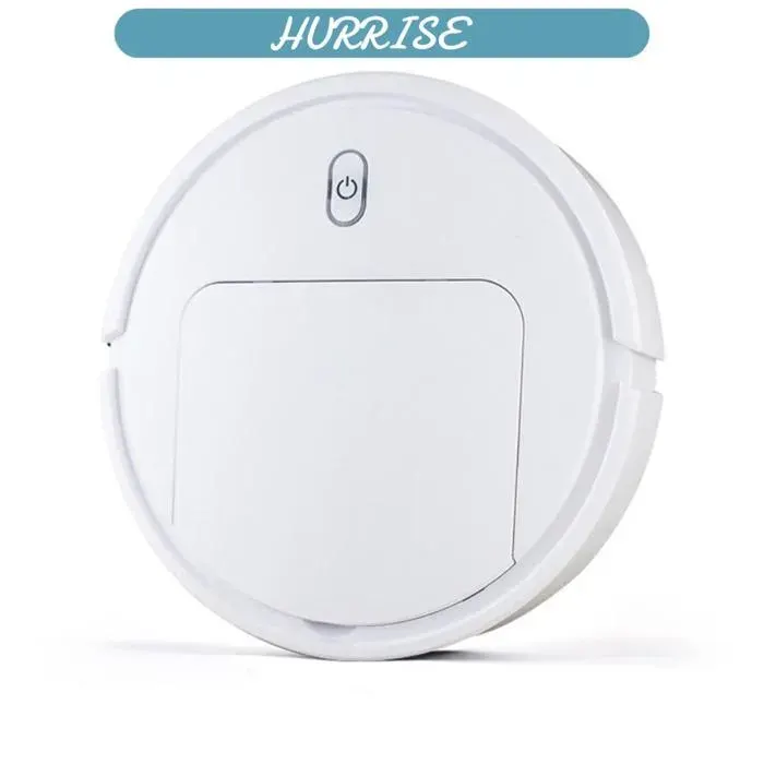 Sonew Robot nettoyeur Robot intelligent Aspirateur robot automatique intelligent 3 en 1 Machine de electromenager appareil