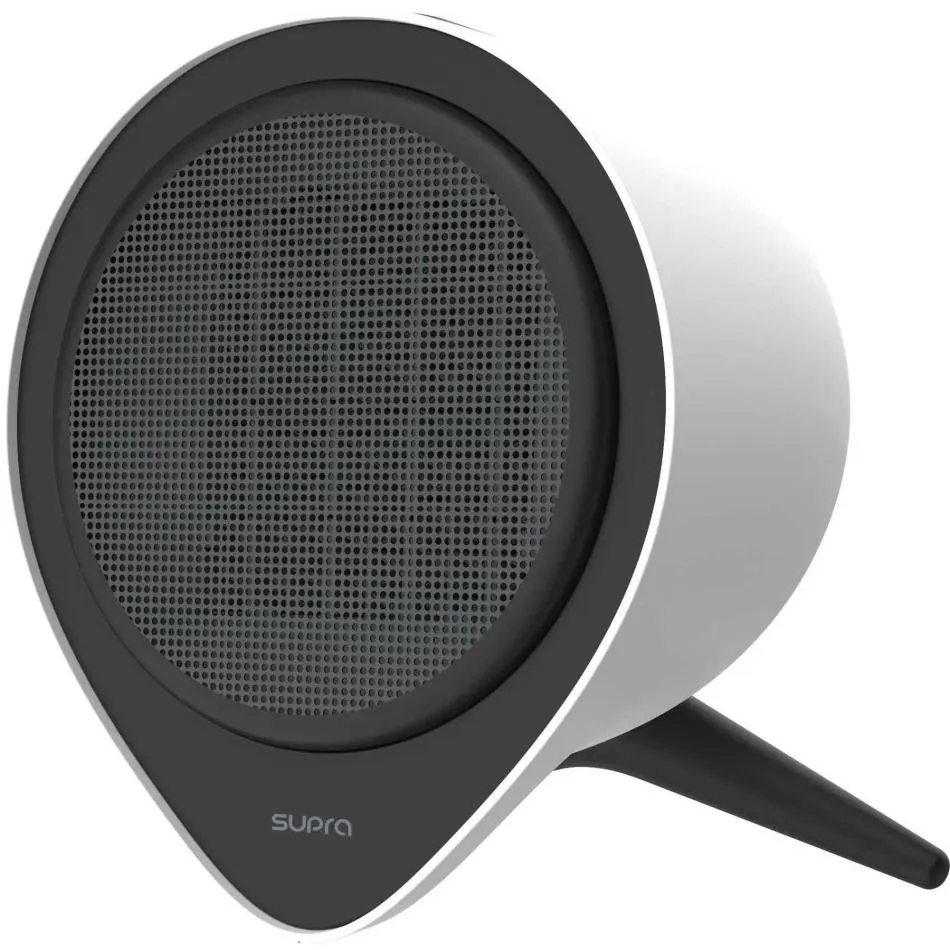 Soufflant SUPRA SOFICERAM