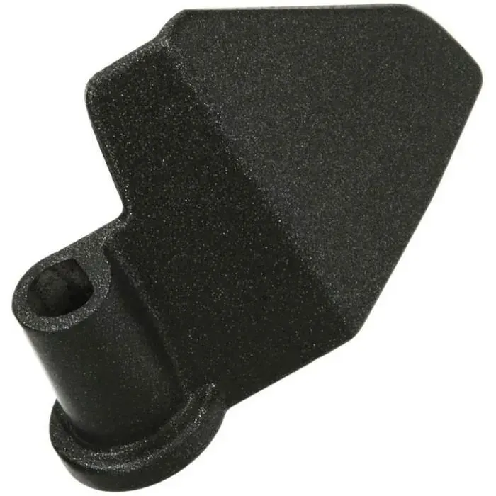 SS188070 Moulinex - Pale de pétrissage pour machine à pain HobbyTech