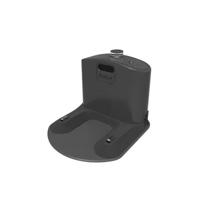 Station de charge dorigine Aspirateur robot 4452367 4648050 IROBOT