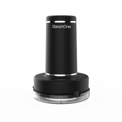 Steamone - Défroisseur Vapeur Eudtc75b + Rp10 — vue 7