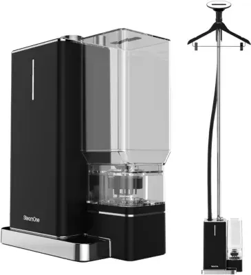 Steamone - Défroisseur Vapeur Eues200b V2 George