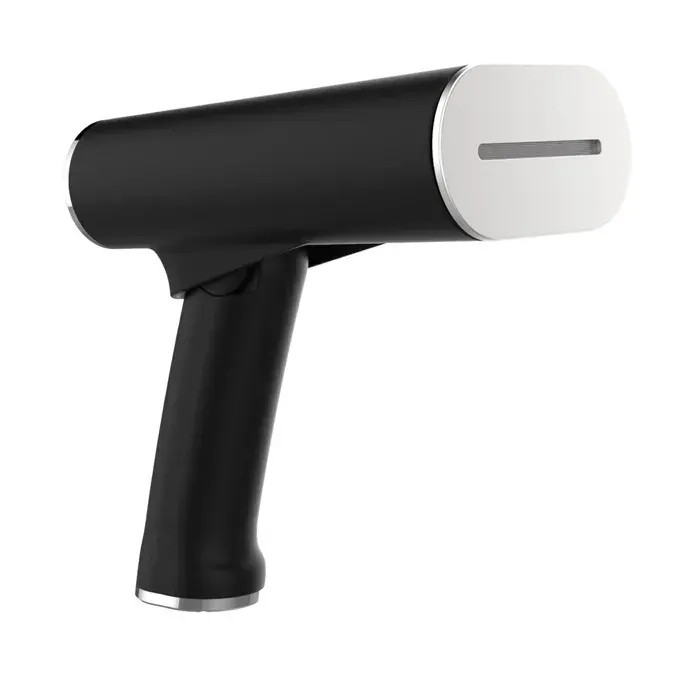 Steamone - Défroisseur Vapeur Eufd80bv2 James V2 — vue 3