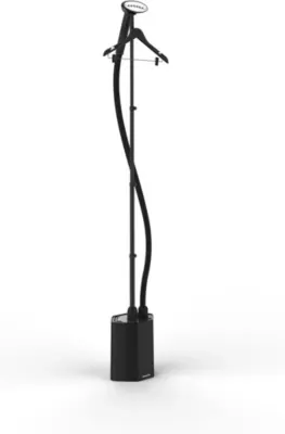 Steamone - Défroisseur Vapeur Euhg100b Daily