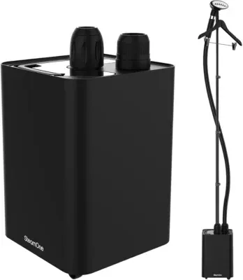 Steamone - Défroisseur Vapeur Eujk300b V2 Henri