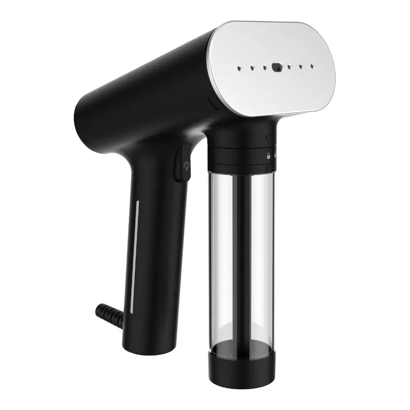 Steamone - Défroisseur Vapeur Euns150b V2 Karl — vue 2