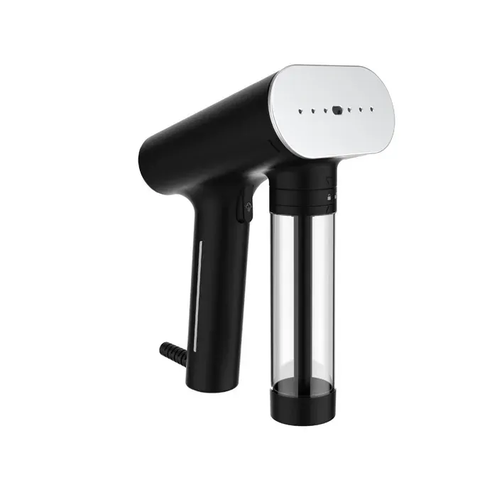 Steamone - Défroisseur Vapeur Euns150b V2 Karl — vue 5