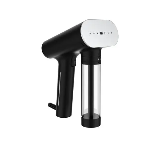 Steamone - Défroisseur Vapeur Euns150b V2 Karl — vue 3
