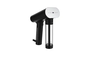 Steamone - Défroisseur Vapeur Euns150b V2 Karl — vue 4
