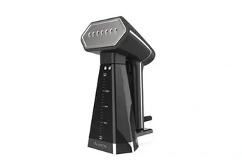 Steamone - Défroisseur Vapeur Euns400b Victor — vue 3