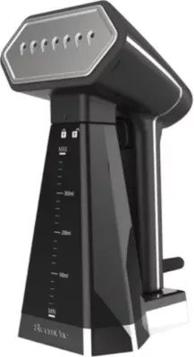 Steamone - Défroisseur Vapeur Euns400b Victor