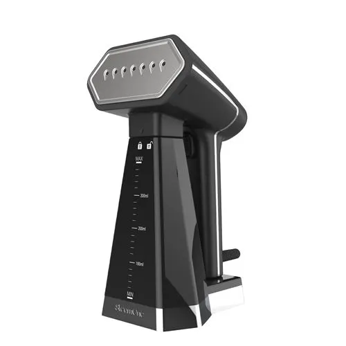 Steamone - Défroisseur Vapeur Euns400b Victor — vue 2