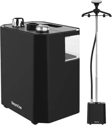 Steamone - Défroisseur Vapeur Euso2b Sonia