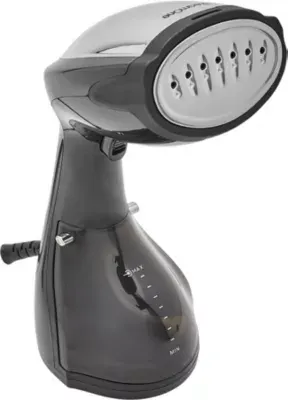 Steamone - Défroisseur Vapeur Eutr150b S Travel