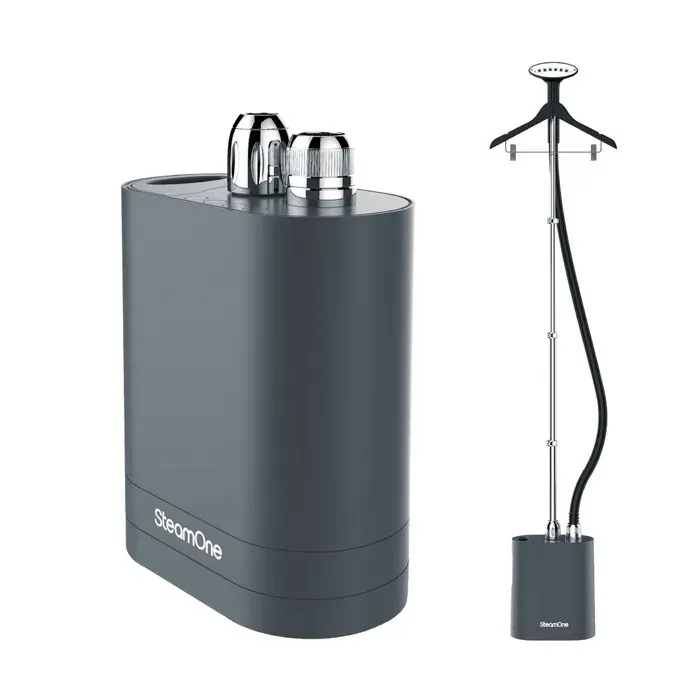 Steamone - Défroisseur Vapeur Euuni2t Unilys 2 — vue 3