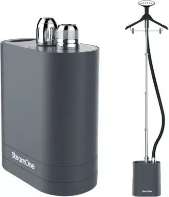Steamone - Défroisseur Vapeur Euuni2t Unilys 2