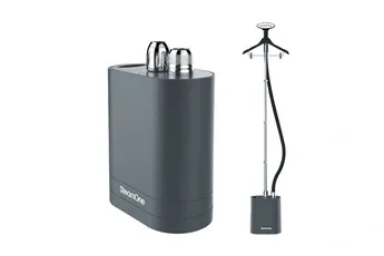 Steamone - Défroisseur Vapeur Euuni2t Unilys 2 — vue 2