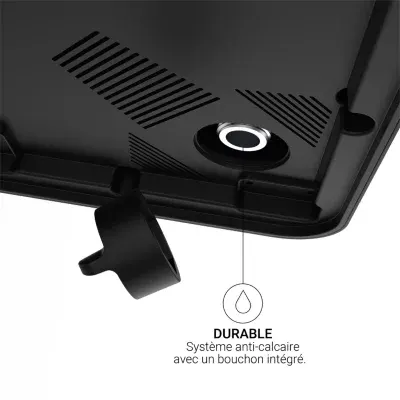 Steamone - Défroisseur Vapeur Euuni2t Unilys 2 — vue 9