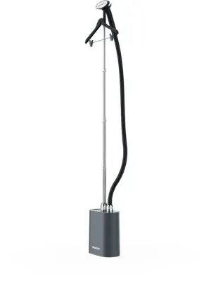 Steamone - Défroisseur Vapeur Euuni2t Unilys 2 — vue 4
