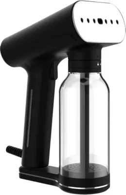 Steamone - Défroisseur Vapeur Euxl400 Karl Xl V2