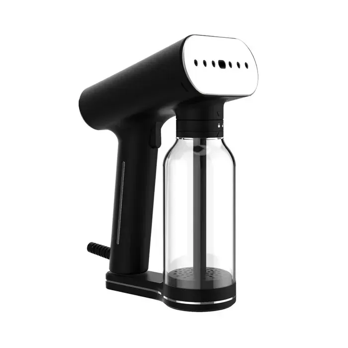Steamone - Défroisseur Vapeur Euxl400 Karl Xl V2 — vue 4
