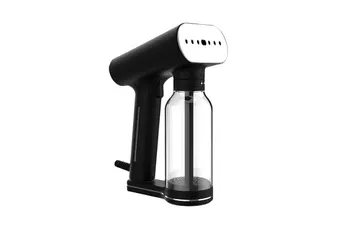 Steamone - Défroisseur Vapeur Euxl400 Karl Xl V2 — vue 3